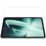 Nillkin Amazing H+ tempered glass screen protector for Oppo Pad 2, Oneplus Pad order from official NILLKIN store